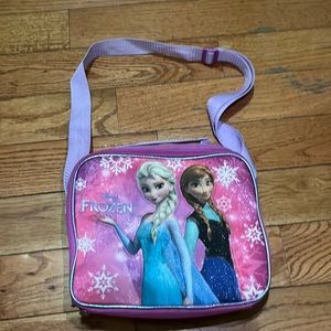 Disney Frozen